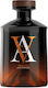 Elliniki Viomichania Apostagmaton Aged Tsipouro 700ml