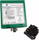 Grital Group Garage Door Accessory