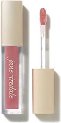 Jane Iredale Colorluxe Lip Gloss Amour 5ml Jane Iredale Colorluxe Lip Gloss Amour 5ml