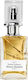 Maison Margiela Tender Defiance Eau de Parfum 75ml
