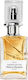Maison Margiela Anguish And Awe Eau de Parfum 75ml