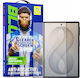 Blueo Full Glue Tempered Glass (Galaxy Z Fold8)