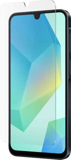 SiiPro 0,3mm Gehärtetes Glas für Redmi A7 Pro