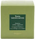 Dammann Peppermint Herbal Tea Mint 25 Sachets