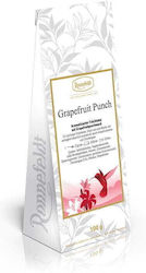 Ronnefeldt Fruit Tea Grapefruit Punch 100g