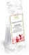 Ronnefeldt Ceai de fructe Grapefruit Punch 100g