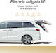 Digital Iq Electric Tailgate D6167 Vw Tiguan Mod 2007-2016