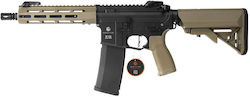 Evolution Αεροβόλο Soft Evolution Recon 10" Carbontech Evolution Αεροβόλο Soft Evolution Recon 10" Carbontech