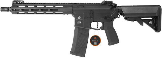 Evolution Αεροβόλο Οπλο Soft Evolution Recon 10" Carbontech