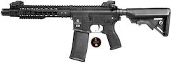 Evolution Αεροβόλο Soft Evolution Recon 10" Carbontech Evolution Αεροβόλο Soft Evolution Recon 10" Carbontech