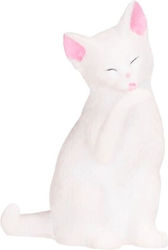 Whitehouse Leisure International LTD Squishy Spumant Alb