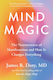 Mind Magic - Penguin Publishing Group - Hardback