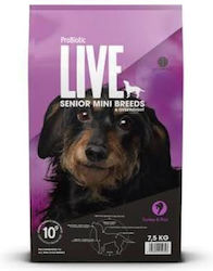 Probiotic Live 2kg