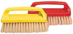 Cyclops Nail Brush No 20