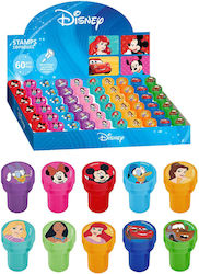 Disney Colouring Sets 60 Pieces Disney Colouring Sets 60 Pieces