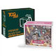 TCGLab Protective Case Deck Box