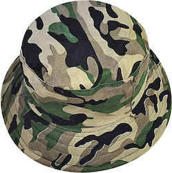Summertiempo Hunting Hat