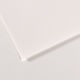Хартия Canson Mi-teintes 50x65 160гр 180 Облачн...
