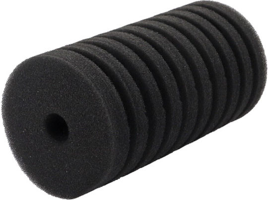 Replacement Sponge Hobby Bubble Air Filter 2.3