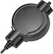 Tetra Aquarium Filter Material 1 Piece