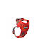 Chaba Chaba Guard Comfort Non-pressure Harness Story Iv M Opium
