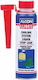Alcon Lubes Cooling System Liquid Stop Leak Alcon Lubes Προσθετο Σφραγιστικό Διαρροών Ψυγείου Αυτοκινήτου 300ml M-9913