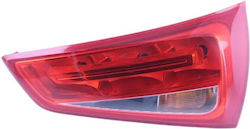 Φανάρι Πισινό Δεξί Audi A1 10-14 Depo Φανάρι Πισινό Δεξί Audi A1 10-14 Depo