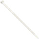 Elematic Legături Cablu Din Plastic 720mmx12.5mm 50 Buc