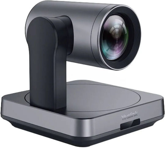 Yealink UVC84 Videokonferenzkamera 4K Ultra HD