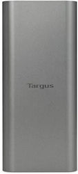 Dell Targus 140W USB-C