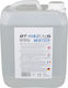 Briteq Bt-hazliq5 Liquid Smoke Machines Haze