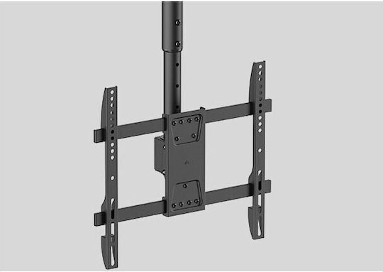 Superior SUPSTV023 Decken TV-Halterung Bis 70 Zoll Und 65kg