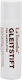Lt27005 Record Grease Stick Flute Mouthpiece