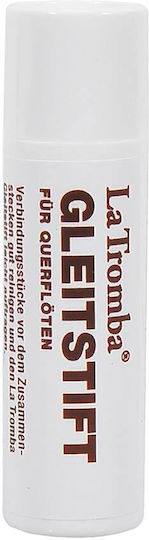 Lt27005 Record Grease Stick Flute Mouthpiece