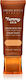 Moisturizing Liquid Foundation 5 - Light To Medium Skin With Neutral Undertones 45ml