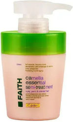 Chihtsai Conditioner 250ml