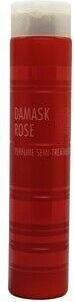Chihtsai Conditioner Ενυδάτωσης & Θρέψης 250ml