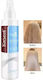 Karseell Leave In Conditioner Ενυδάτωσης για Ταλαιπωρημένα Μαλλιά 200ml