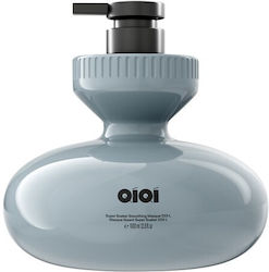 Qiqi Conditioner 1000ml