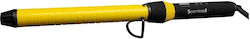 Seamless1 Classic Curler Seamless1 Classic Curler