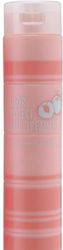 Chihtsai Haarmaske für Farbschutz 250ml Chihtsai Haarmaske für Farbschutz 250ml