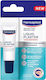 Hansaplast Second Skin Liquid Plaster Plasturi