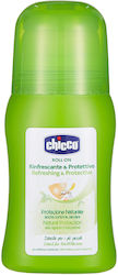 Chicco Стик 60мл Chicco Стик 60мл