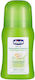 Chicco Репелент против насекоми Roll On/Stick 60ml