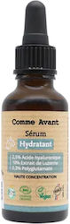 Avant BIO Хидратиращ серум с висока концентрация 30 ml Avant BIO Хидратиращ серум с висока концентрация 30 ml