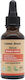 Avant BIO Bonne Mine Серум за лице 30ml