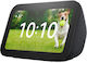 Amazon Echo Show 5 (3nd Gen) Hub Inteligent Wi-...