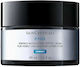 SkinCeuticals P-TIOX Anti-Aging Gesichtsfeuchtigkeitscreme mit Peptide 48ml