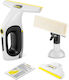 Karcher Wv 2 Uni Prec Καθαριστής Τζαμιών Μπαταρίας