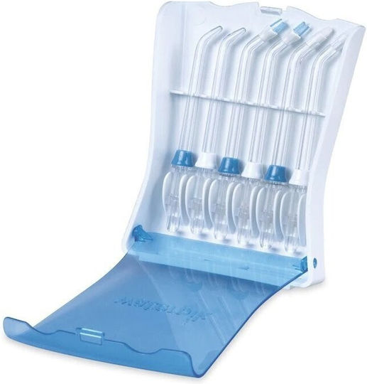 Waterpik Rezerve pentru WPK-TSE100E 1 buc